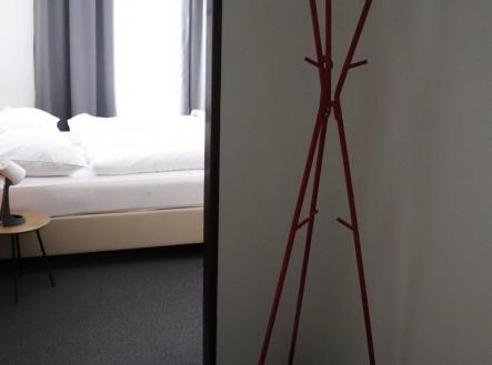 img-1772.jpg | Pronájem bytu, jiný, 21 m²