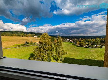 dsc-3101-hdr.jpg | Prodej bytu, 3+1, 80 m²