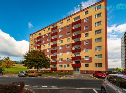 dsc-3149-hdr.jpg | Prodej bytu, 3+1, 80 m²