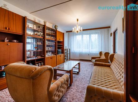 dsc-3438-hdr.jpg | Prodej bytu, 2+1, 64 m²