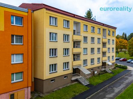 dji-20251006113205-0463-d-hdr.jpg | Prodej bytu, 2+1, 64 m²