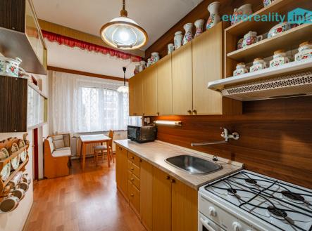 dsc-3453-hdr.jpg | Prodej bytu, 2+1, 64 m²