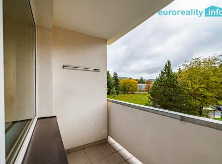 dsc-3468-hdr.jpg | Prodej bytu, 2+1, 64 m²