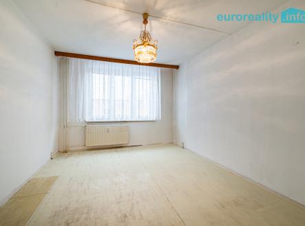 dsc-7747-hdr.jpg | Prodej bytu, 2+1, 64 m²