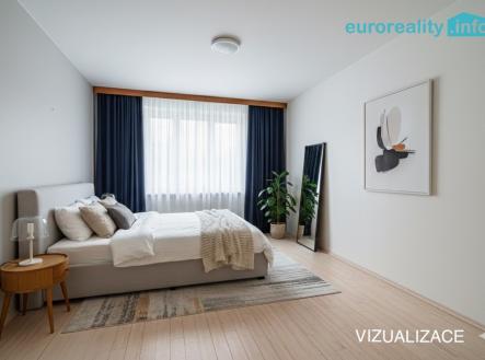 img-6852.jpeg | Prodej bytu, 2+1, 64 m²