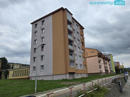 20250927-151538.jpg | Prodej bytu, 1+1, 36 m²