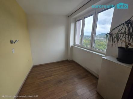 20250927-142335-1-1.jpg | Prodej bytu, 1+1, 36 m²