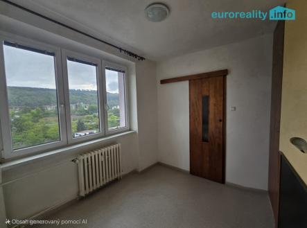 20250927-142454-1-1-1-1.jpg | Prodej bytu, 1+1, 36 m²