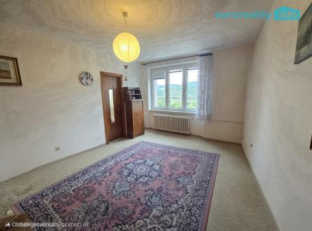 20250927-143931-1-1-1-1-1-1-1-1-1.jpg | Prodej bytu, 1+1, 36 m²