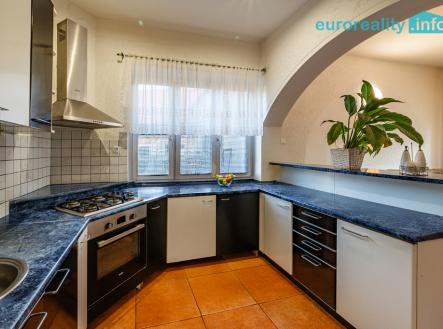 dsc-2942-hdr.jpg | Prodej bytu, 3+kk, 95 m²