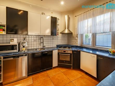 dsc-2939-hdr.jpg | Prodej bytu, 3+kk, 95 m²