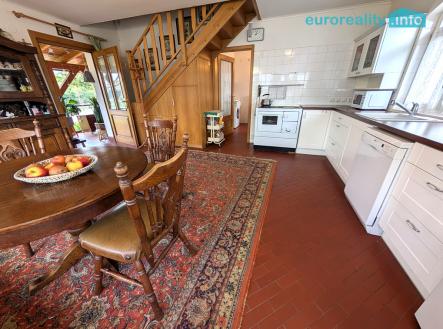 pxl-20250512-120421283.jpg | Prodej - dům/vila, 160 m²