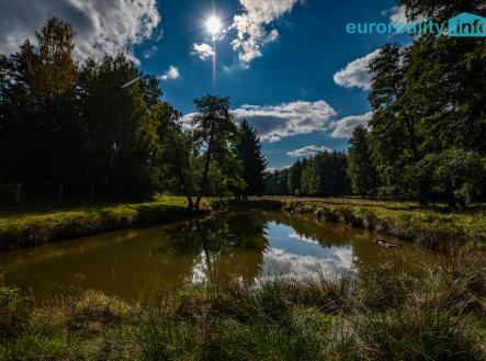 dsc-3226.jpg | Prodej - pozemek pro komerční výstavbu, 86 573 m²