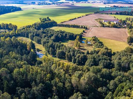 dji-20251003131331-0383-d-hdr.jpg | Prodej - pozemek pro komerční výstavbu, 86 573 m²