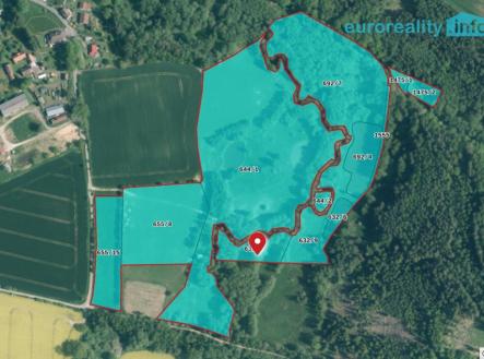 mapa-okoli-2025-10-10-09-43.jpeg.jpeg | Prodej - pozemek pro komerční výstavbu, 86 573 m²