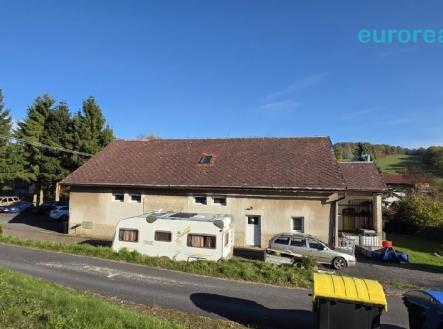 1-2.jpg | Prodej - dům/vila, 288 m²