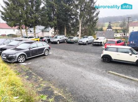 1-1.jpg | Prodej - dům/vila, 288 m²