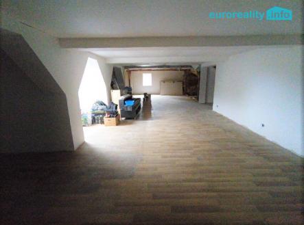 3.jpg | Prodej - dům/vila, 288 m²