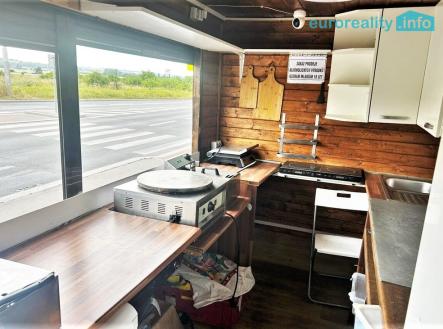 32.jpg | Prodej - restaurace, 9 m²