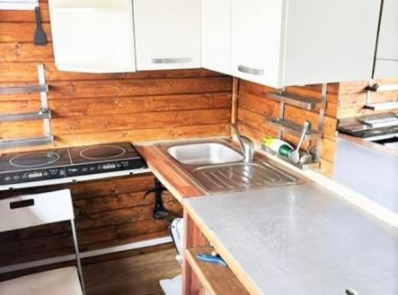 34.jpg | Prodej - restaurace, 9 m²