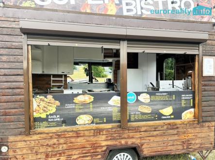 31.jpg | Prodej - restaurace, 9 m²