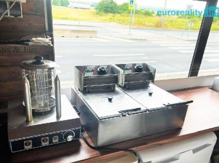 30.jpg | Prodej - restaurace, 9 m²