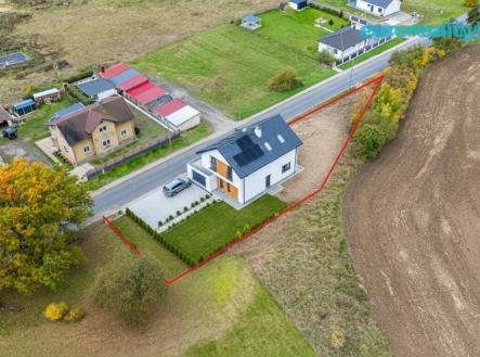 gemini-generated-image-as1yqpas1yqpas1y.png | Prodej - pozemek pro bydlení, 1 248 m²