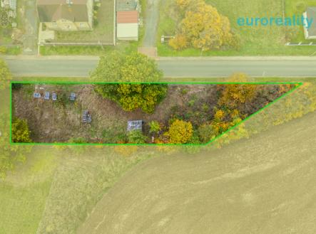dji-20251015134415-0697-d-hdr-kopie.jpg | Prodej - pozemek pro bydlení, 1 248 m²
