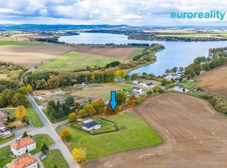 dji-20251015134127-0667-d-hdr-1-1.jpg | Prodej - pozemek pro bydlení, 1 248 m²