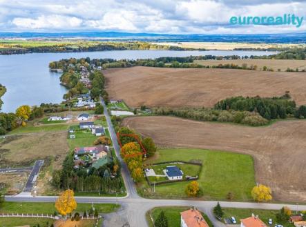 dji-20251015134055-0661-d-hdr-1.jpg | Prodej - pozemek pro bydlení, 1 248 m²
