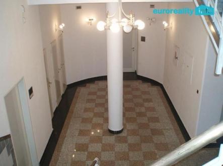 2.jpg | Pronájem - kanceláře, 21 m²