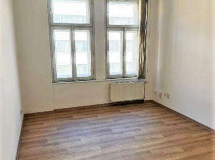 1-2.jpg | Pronájem - kanceláře, 21 m²
