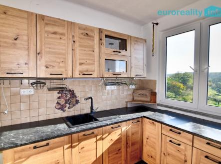 k1-1.jpg | Prodej bytu, 3+1, 70 m²