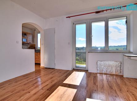 o1-1.jpg | Prodej bytu, 3+1, 70 m²