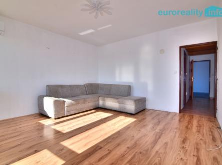 o2.jpg | Prodej bytu, 3+1, 70 m²