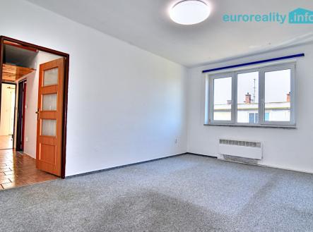 l1-1.jpg | Prodej bytu, 3+1, 70 m²