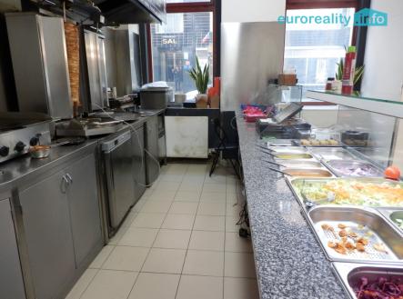 6.jpg | Pronájem - restaurace, 200 m²