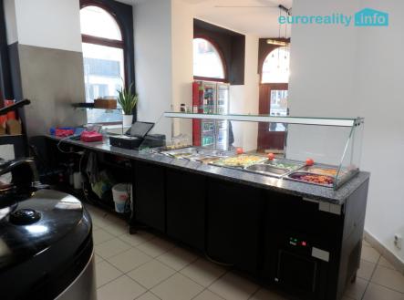 5.jpg | Pronájem - restaurace, 200 m²