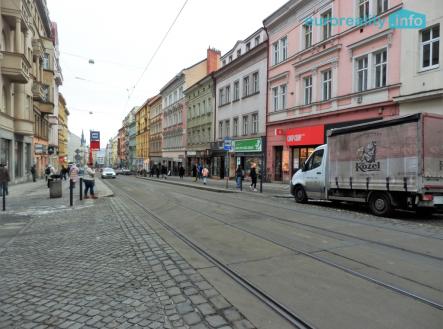 1-4.jpg | Pronájem - restaurace, 200 m²