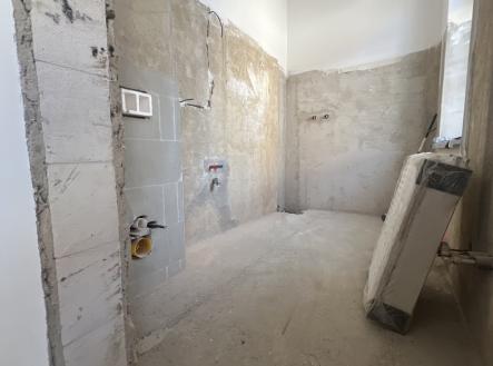 villa-emma-foto-24.jpeg | Prodej bytu, 1+kk, 31 m²