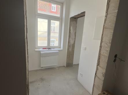 villa-emma-foto-26.jpeg | Prodej bytu, 1+kk, 31 m²