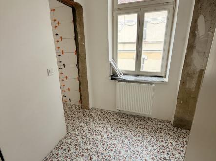 img-0067-2.jpg | Prodej bytu, 1+kk, 31 m²