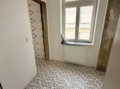 Prodej bytu, 1+kk, 31 m²