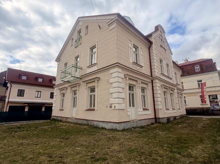 img-8995.jpg | Prodej bytu, 1+kk, 31 m²