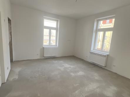 villa-emma-foto-25.jpeg | Prodej bytu, 1+kk, 31 m²