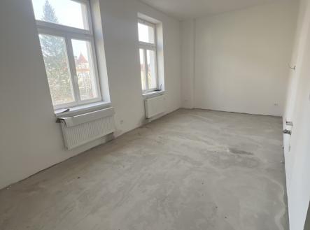 villa-emma-foto-22.jpeg | Prodej bytu, 1+kk, 25 m²