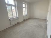 Prodej bytu, 1+kk, 25 m²