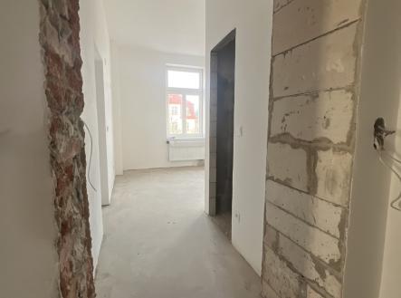 villa-emma-foto-21.jpeg | Prodej bytu, 1+kk, 25 m²