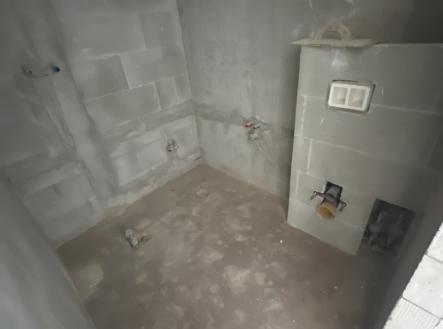 villa-emma-foto-23.jpeg | Prodej bytu, 1+kk, 25 m²