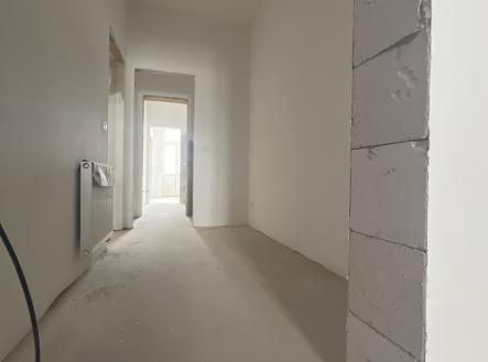 villa-emma-foto-17.jpeg | Prodej bytu, 2+kk, 59 m²